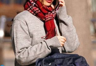 [SVOKS-094] Moon and sun