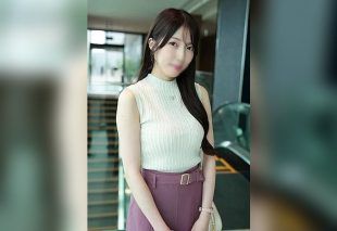 [FC2-PPV-4857697] Married Two Years, Model-Level Beauty Wife (26) Wears Wedding Ring for Sex; We Got Too Excited and I Creampied Her (Akane)