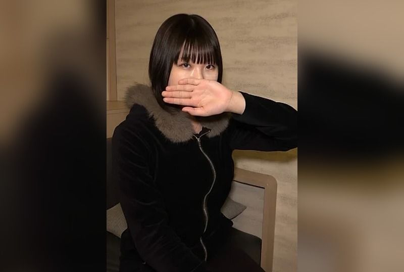 [FC2-PPV-4858729] Former Gion Geisha’s Hidden Lust Explodes into Greedy Hip-Shaking Creampie Begging