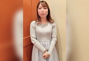 [FC2-PPV-4861214] Secret Affair with Boyfriend-Having Gym Instructor: Continuous Creampie Impregnation Sex During Her Fiancé’s Business Trip