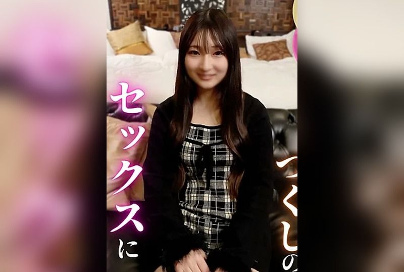 [FC2-PPV-4861873] First Shoot: Renting a Car Rental Receptionist for a Day – Godly Figure with Stunning Ass and Squirting in Exciting Firsts