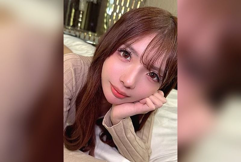 [FC2-PPV-4861886] Ultra-Hairy Slim Stunner with Flawless Face and Constant Erotic Vibe: “Already Gonna Cum? Hold Back for an Intense, Pleasurable Release? ♡”