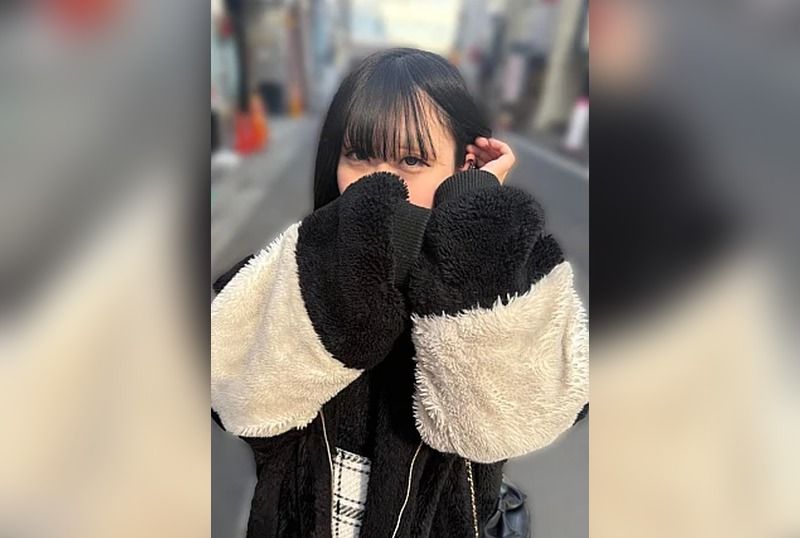 [FC2-PPV-4862066] Secret Footage: Black-Haired Girls’ Bar Beauty – Regular Spends Salary for After-Hours Unlock! Raw Hotel Fuck to Breeding Press with Morning Orgasm Creampie Barrage