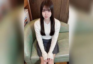 [FC2-PPV-4862115] Cash-Strapped Beauty Falls into FC2 AV Shady Gig! Double Creampie