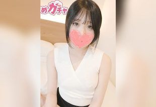 [FC2-PPV-4862909] Shy 19-year-old massage parlor girl gets creampied on hidden camera