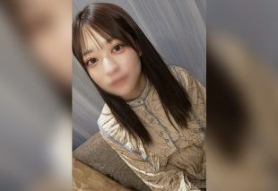 [FC2-PPV-4863320] Elegant Fair-Skinned Piano Instructor Beauty. Cocky But Craves Black Cock on Sight. Deep Pounding and Creampie in Squirting Pussy