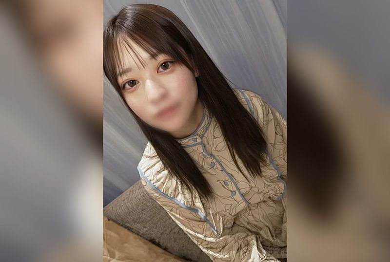 [FC2-PPV-4863320] Elegant Fair-Skinned Piano Instructor Beauty. Cocky But Craves Black Cock on Sight. Deep Pounding and Creampie in Squirting Pussy