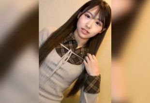 [FC2-PPV-4863388] Perfect Plump Ass! Adorably Erotic Former Cheerleader with Strong Core and Toned Body for Intense Spider Cowgirl, Swallow, and Creampie