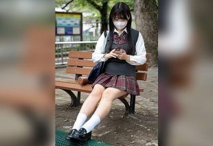 [FC2-PPV-4863787] Cold Bitch Pt. 2: Arrogant Girl Who Scorns the World Screams in Intense Raw Creampie