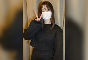 [FC2-PPV-4863906] One-Night Revival : Identity Confidential!! F-Cup Pale Amateur’s Blowjob Swallow & Hymen-Rebreaking Creampie After Long Hiatus