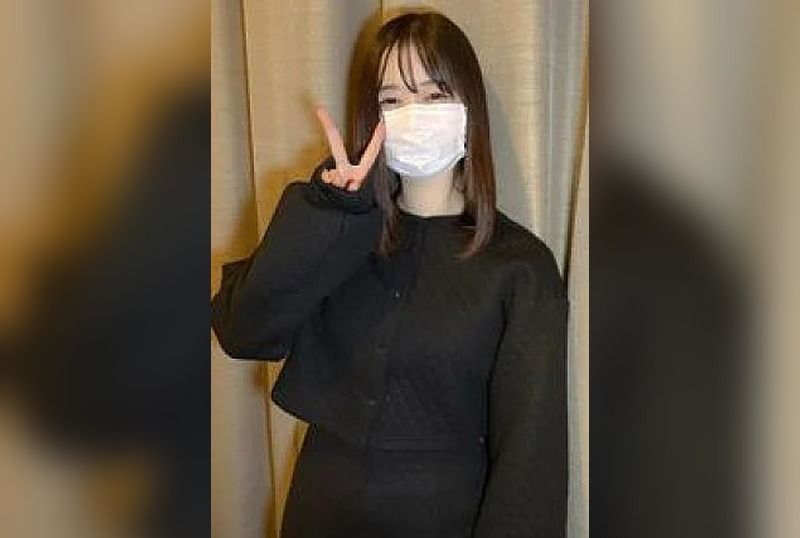 [FC2-PPV-4863906] One-Night Revival : Identity Confidential!! F-Cup Pale Amateur’s Blowjob Swallow & Hymen-Rebreaking Creampie After Long Hiatus