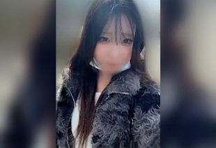 [FC2-PPV-4863961] Gorgeous 19yo’s Screaming Oho Voice Deep Pussy Pounding – Submissive Sex