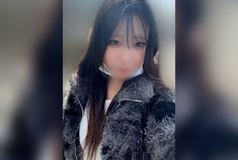 [FC2-PPV-4863961] Gorgeous 19yo’s Screaming Oho Voice Deep Pussy Pounding – Submissive Sex