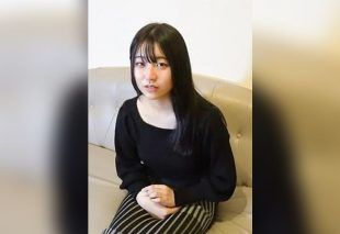 [FC2-PPV-4863991] Elegant Yamato Nadeshiko in Every Gesture, But a Total Nympho Inside – Punishment Training Sex! Enjoy Her Erotic Body, Then Massive Creampie in Fluffy Pussy!