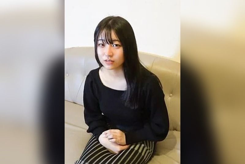 [FC2-PPV-4863991] Elegant Yamato Nadeshiko in Every Gesture, But a Total Nympho Inside – Punishment Training Sex! Enjoy Her Erotic Body, Then Massive Creampie in Fluffy Pussy!