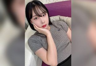 [FC2-PPV-4864350] Model-Like 173cm Tall Fair-Skinned Beauty Body, Perfect Ass and Legs, Talented Stewardess – Massive Creampie Sex with Yu-chan!