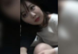 [FC2-PPV-4864424] Scammer Girl Yuri: Thought It Was Free Sex But Got Ripped Off, Though the Sex Was Incredible – 2 Angles