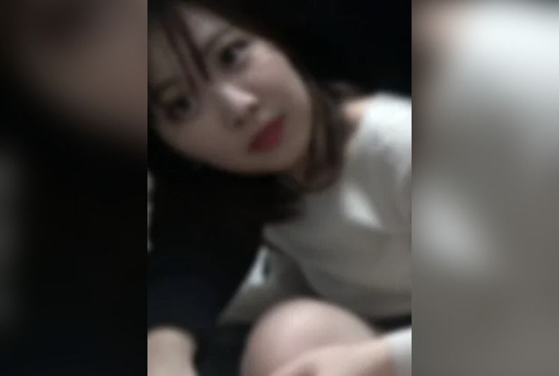 [FC2-PPV-4864424] Scammer Girl Yuri: Thought It Was Free Sex But Got Ripped Off, Though the Sex Was Incredible – 2 Angles