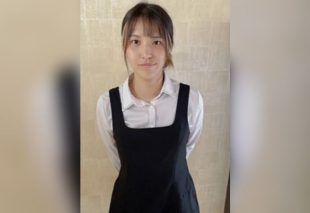 [FC2-PPV-4865696] First Shoot: Cute Smiling Sex-Starved Woman Transforms on Long-Awaited Cock, Thrusts Hips Wildly Seeking Cum from App Stranger