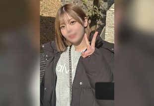 [FC2-PPV-4865755] First Shoot: E-Cup Glamour Model Yu-chan’s Stunning Body. Fair Skin with Red Tint Floods from Intense Pounding. “Feels… Cumming!” Creampie into Pink Wet Pussy.