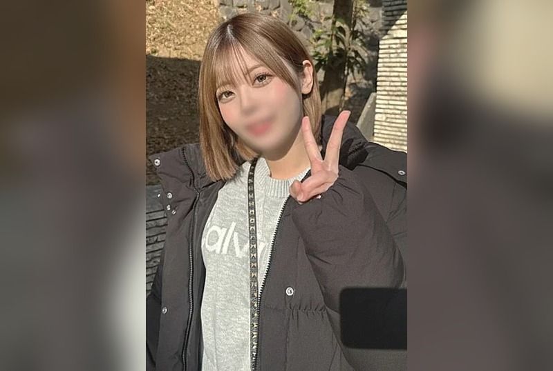 [FC2-PPV-4865755] First Shoot: E-Cup Glamour Model Yu-chan’s Stunning Body. Fair Skin with Red Tint Floods from Intense Pounding. “Feels… Cumming!” Creampie into Pink Wet Pussy.