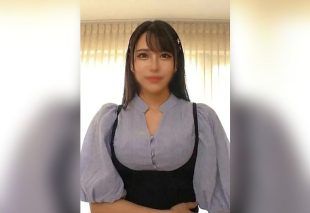 [FC2-PPV-4866254] Indoor Pure Beauty: Intense Sex Tape with Massive Squirting, Expert Cowgirl Ride