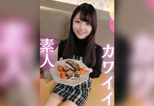 [FC2-PPV-4866678] First Shoot: S-Class Model Body Girl Offers Herself for Scholarship Repayment – Adorable and Earnest, Ends with Impregnation Creampie