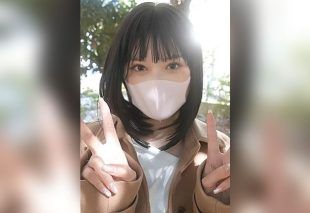 [FC2-PPV-4867287] Famous Apparel Ad Model Debut! Experience in Global Brand’s Japanese Ads! First-Time Shoot, No Club, Sex Work, or Paid Dating Experience, 534th Amateur