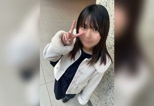 [FC2-PPV-4867354] Reunion with Fair-Skinned Bushy Girl Fresh from Aomori. “Impregnate Me!” She Begs, Twitching While Shaking Pink Nipple D-Cup Breasts. Huge Cock’s Thick Semen Explodes Inside, Causing Pregnancy.