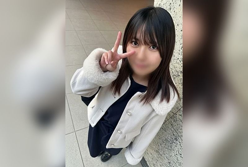 [FC2-PPV-4867354] Reunion with Fair-Skinned Bushy Girl Fresh from Aomori. “Impregnate Me!” She Begs, Twitching While Shaking Pink Nipple D-Cup Breasts. Huge Cock’s Thick Semen Explodes Inside, Causing Pregnancy.