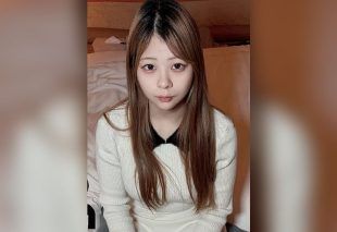 [FC2-PPV-4868179] Cute big-boobed amateur does it for her boyfriend and takes a big creampie