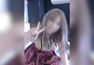 [FC2-PPV-4868429] Paizuri creampie with the revived Konruru as a bakery OL