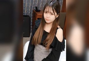 [FC2-PPV-4868432] Case 125: tight-pussy cute college girl Yukino gets praised for her famous hole