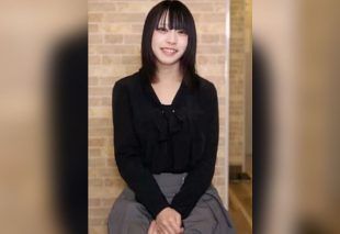 [FC2-PPV-4869346] Underground-style gal with a super cute smile loves sex and takes creampie