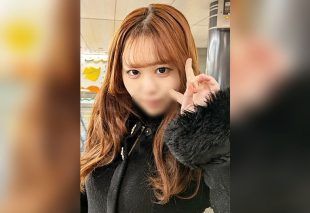 [FC2-PPV-4869620] Big-breasted college girl does whatever her senior says and gets raw hotel sex