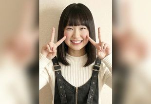 [FC2-PPV-4870474] First-time anal with a huge cock and massive creampie