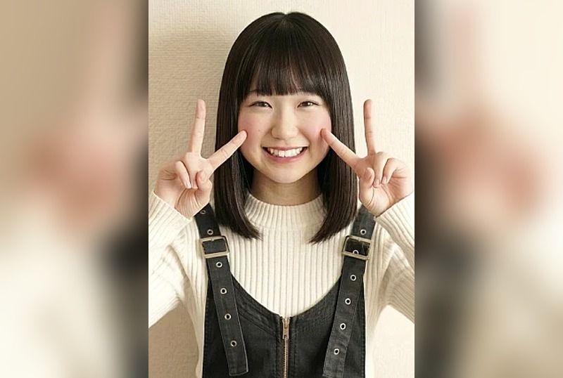 [FC2-PPV-4870474] First-time anal with a huge cock and massive creampie