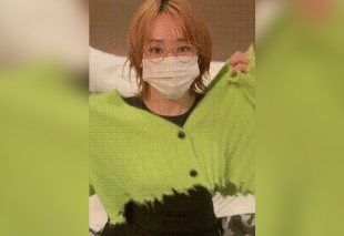 [FC2-PPV-4870753] Too Cute Idol Trainee AV Debut IMEDAMAFC2