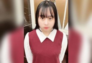 [FC2-PPV-4871327] Music college student with M tendencies gets her first raw cock and goes crazy