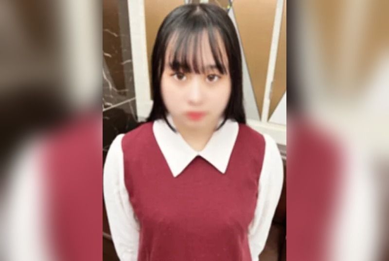 [FC2-PPV-4871327] Music college student with M tendencies gets her first raw cock and goes crazy