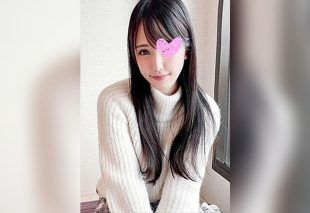 [FC2-PPV-4874149] S-class beauty esthetician begs for creampie breeding press