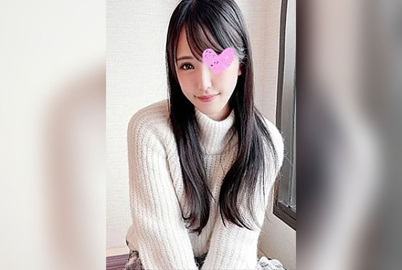 [FC2-PPV-4874149] S-class beauty esthetician begs for creampie breeding press