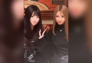 [FC2-PPV-4874200] Dream collab: two perfect bodies in miracle harem 3P with four loads