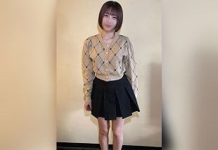 [FC2-PPV-4876324] Husband found the video so the married woman comes back for more