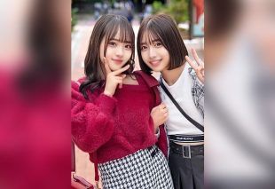 [FC2-PPV-4878542] Friendly College Girls Go Wild with Creampie 4P Orgy Near Graduation