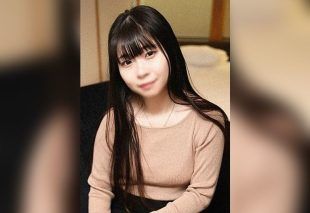 [FC2-PPV-4878910] 140cm Petite Innocent Amateur Girl Takes Huge Cock, Super Wet Convulsions and Massive Creampie