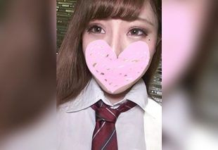 [FC2-PPV-4879159] 18-year-old gal reflexology girl gets real raw breeding press