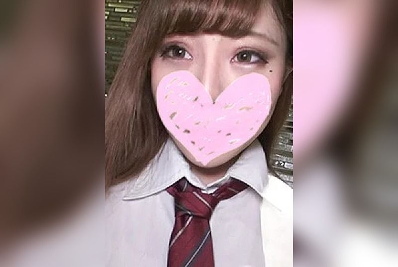 [FC2-PPV-4879159] 18-year-old gal reflexology girl gets real raw breeding press