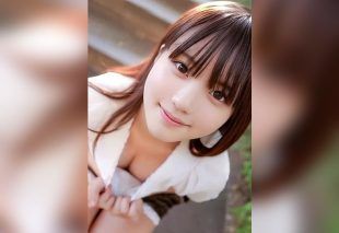 [FC2-PPV-4879241] 149cm Tall Huge Areola E-Cup Famous Petite Actress from Popular Drama (18) First Titjob and Massive Squirting Double Ejaculation Raw Fuck Record