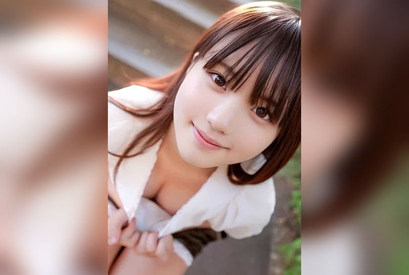 [FC2-PPV-4879241] 149cm Tall Huge Areola E-Cup Famous Petite Actress from Popular Drama (18) First Titjob and Massive Squirting Double Ejaculation Raw Fuck Record